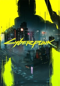 Киберпанк 2077